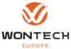Wontech
